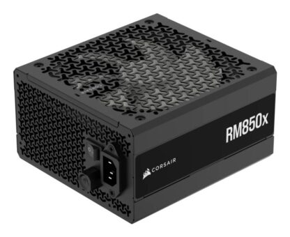 Corsair PSU RM850x CP-9020270-EU - Image 8