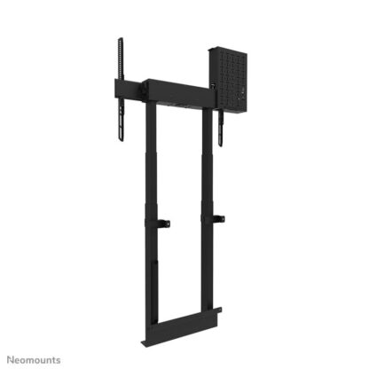 Neomounts Newstar Motorized Wall Mount 37-100" - Image 8
