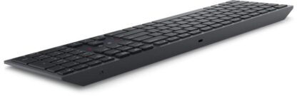 Dell Premier Wireless Keyboard  KB900 US - Image 10