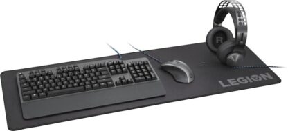 Lenovo Legion Gaming Speed Mouse Pad XL - Image 4