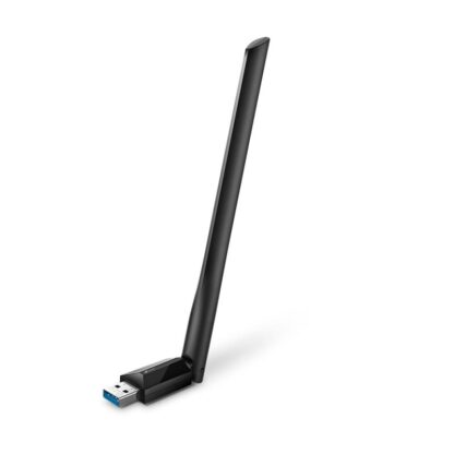 TP-LINK ADAPTER USB AC1300 ARCHER T3U PLUS - Image 3