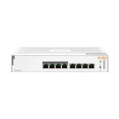 ARUBA ION 1830 8G 65W SW - Image 2