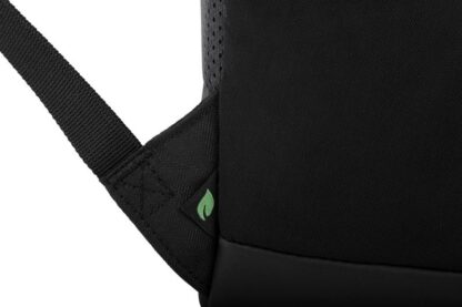 Dell Notebook backpack Pro Slim 15 PO152 - Image 9