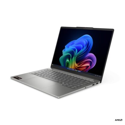 Lenovo IdeaPad Pro 5 14AKP10 14 2.8K R7 AI 350 32GB 1TB UMA DOS - Image 3