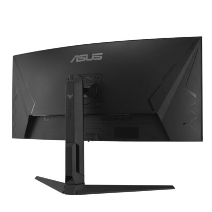 Monitor Asus 34" VG34VQL3A - Image 14