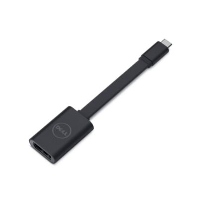 DELL ADAPTOR USB-C -> DISPLAY PORT - Image 4