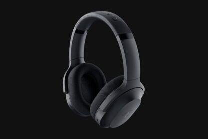 Razer Barracuda headset with microphone - Image 11