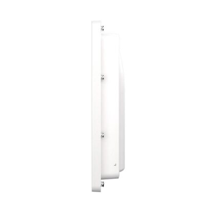 D-LINK AX3000 WI-FI 6 OUT POE ACESS POINT - Image 7