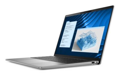 Dell Latitude FHD 5455 XPLUS10C 16 512 Windows 11 Pro - Image 16