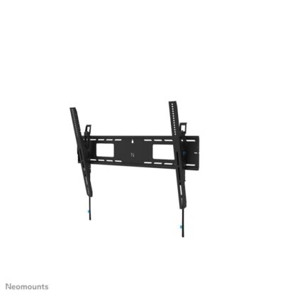 Neomounts wall mount 43"-98" 125kg black - Image 7