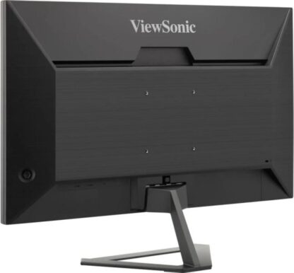 Monitor ViewSonic 27" VX2758A-2K-PRO - Image 9