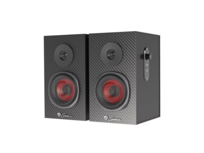 Sistem audio Genesis HELIUM 200 2.0