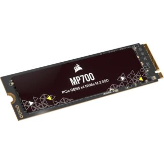 Corsair SSD MP700 2TB M.2 NVMe PCIe 4