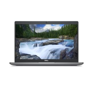 Dell Latitude FHD 5340 i5-1335U 16 256 Windows 11 Pro