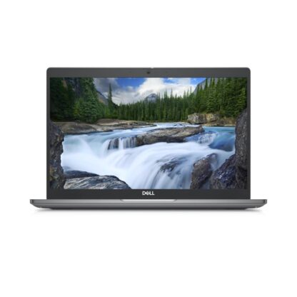 Dell Latitude FHD 5340 i5-1335U 16 256 Windows 11 Pro