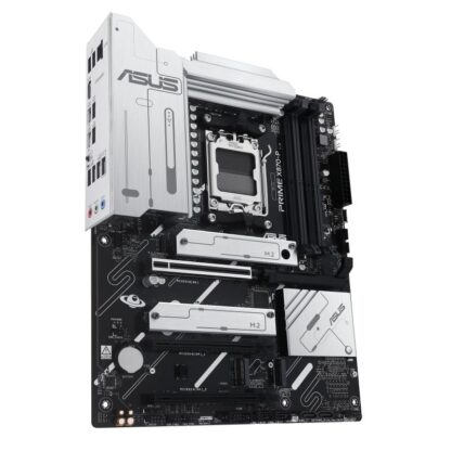 Motherboard Asus PRIME X870-P AM5 - Image 5