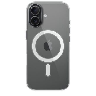 IPHONE 17 CL CASE-ZML