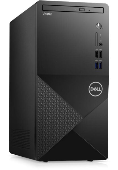Dell Vostro 3910 MT i5-12400 8 512 Windows 11 Pro - Image 4