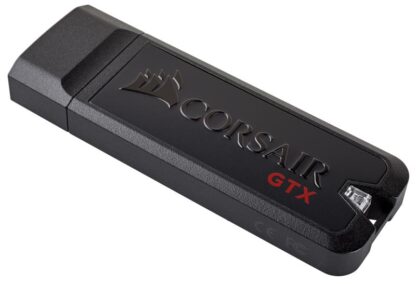 USB VOYAGER GTX 3.1 256GB - Image 7