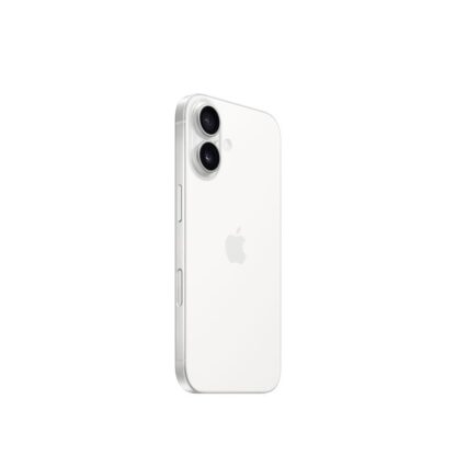 IPHONE 16 WHT 128GB-ZDD - Image 4
