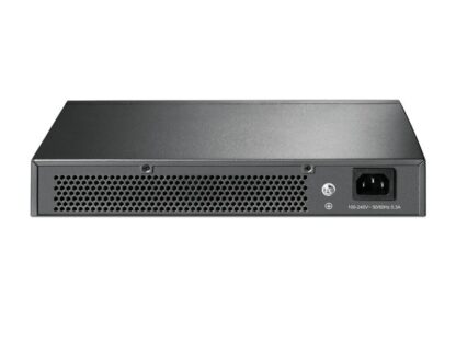 TPL SW 16P-GB EASY-SMART RM - Image 5