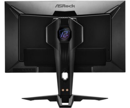 ASROCK  PG27QFT2A 27"GAMING MONITOR - Image 11