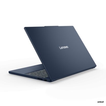 Lenovo IdeaPad Slim 3 15AHP10 15.3 WUXGA R7 8840HS 16 1T UMA DOS - Image 5