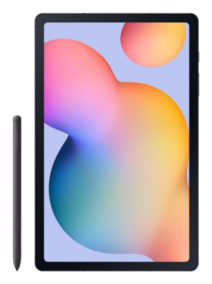 Samsung TAB S6 LITE P620 WIFI/4G 4GB 128GB Gray - Image 10