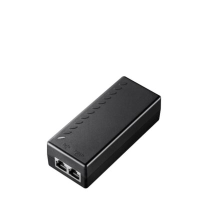 CUDY 30W Gigabit PoE+/PoE Injector - Image 2