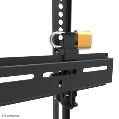 Neomounts Wall Mount 32"-65" 35 kg Black - Image 10