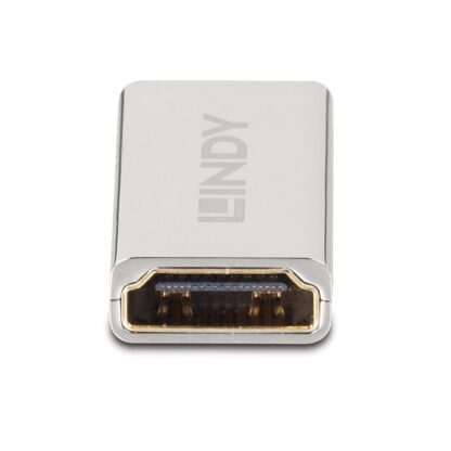 Lindy couple HDMI 2.1, 48Gbps - Image 8