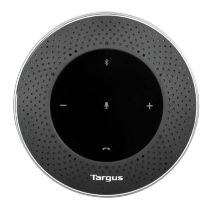 Targus BT 5.0 USB-C video conference microphone - Image 7