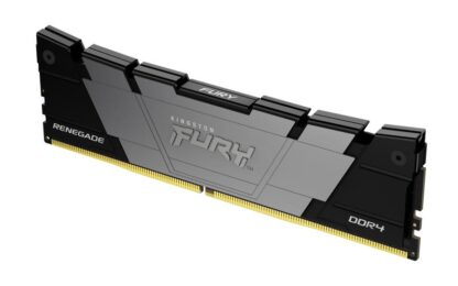 Kingston DDR4 32GB K2 3600 KF436C16RB12K2/32 - Image 3