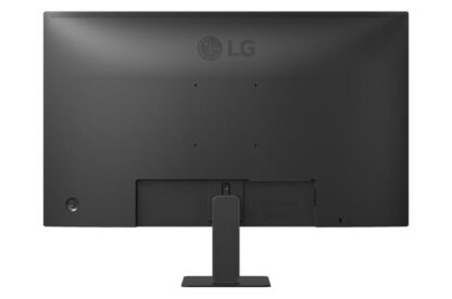 MONITOR 27" LG 27U631A-B.AEUQ - Image 7