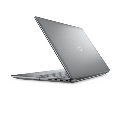 Dell Mobile Precision Workstation 5480 FHD i7-13800H 32 1 RTX2000 Windows 11 Pro - Image 10