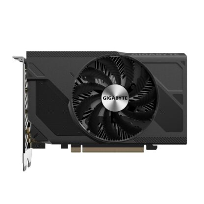 Gigabyte GEFORCE RTX 4060 D6 8G - Image 4