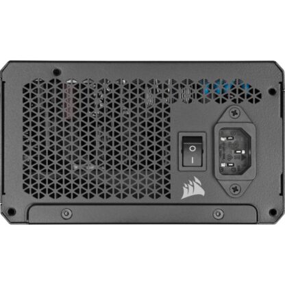 Corsair PSU RM1200x SHIFT 80+ GOLD MODULAR - Image 9