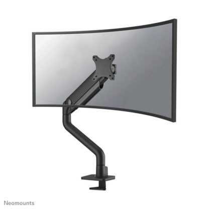 Neomounts desk monitor support 17"-49" 18kg black - Image 4