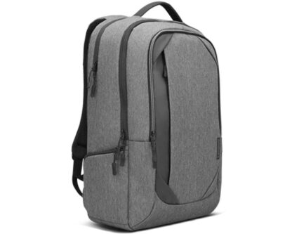 Lenovo Business Casual 17-inch Backpack - Image 11