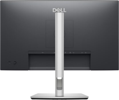 Dell Professional Monitor 24' P2425DE LED QHD 2560x1440 - Image 4
