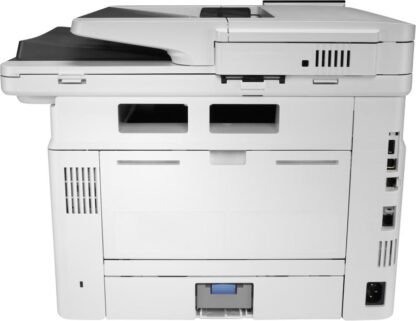 HP LASERJET M430f MONO MFP - Image 7