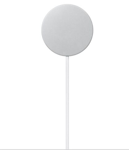 MAGSAFE CHARGER (2 M)-ZML - Image 3