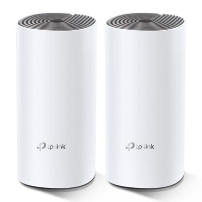 TP-LINK KIT AC1200 MESH WIFI SYSTEM - Image 2