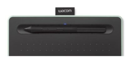 Graphic tablet WACOM Intuos S BT green - Image 10