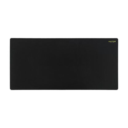 Mousepad Hator Tonn XXL - Image 5