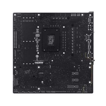 Motherboard Asus PRIME Z890M-PLUS WIFI - Image 8