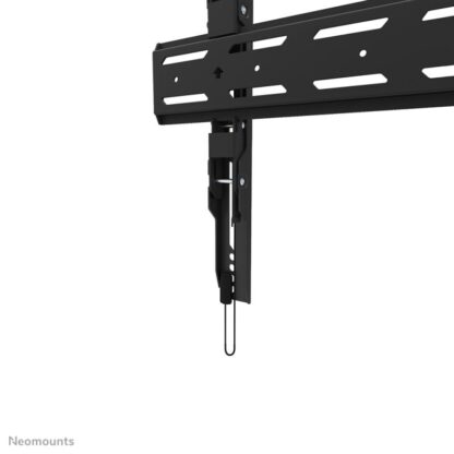 Neomounts Select TV Wall Mount FIX 49"-93" - Image 12