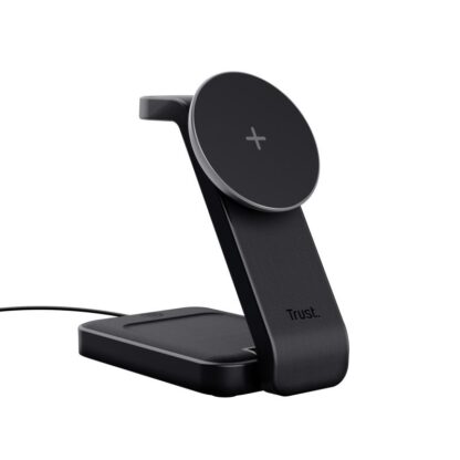 Trust Viro ng 3-in-1 charging stand - Image 7