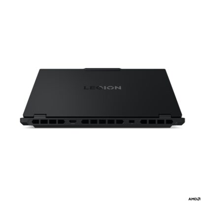 Lenovo Gaming Legion 5 15AHP10 15 WQXGA R7 260 24 1TB 5050 DOS - Image 24