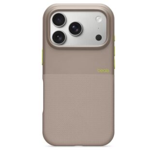 BEATS IPHONE 17 PRO RGD CASE GRY-USA